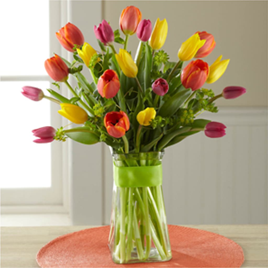 Sunlit Treasures Bouquet – BELKY'S FLORIST, Rock Hill SC