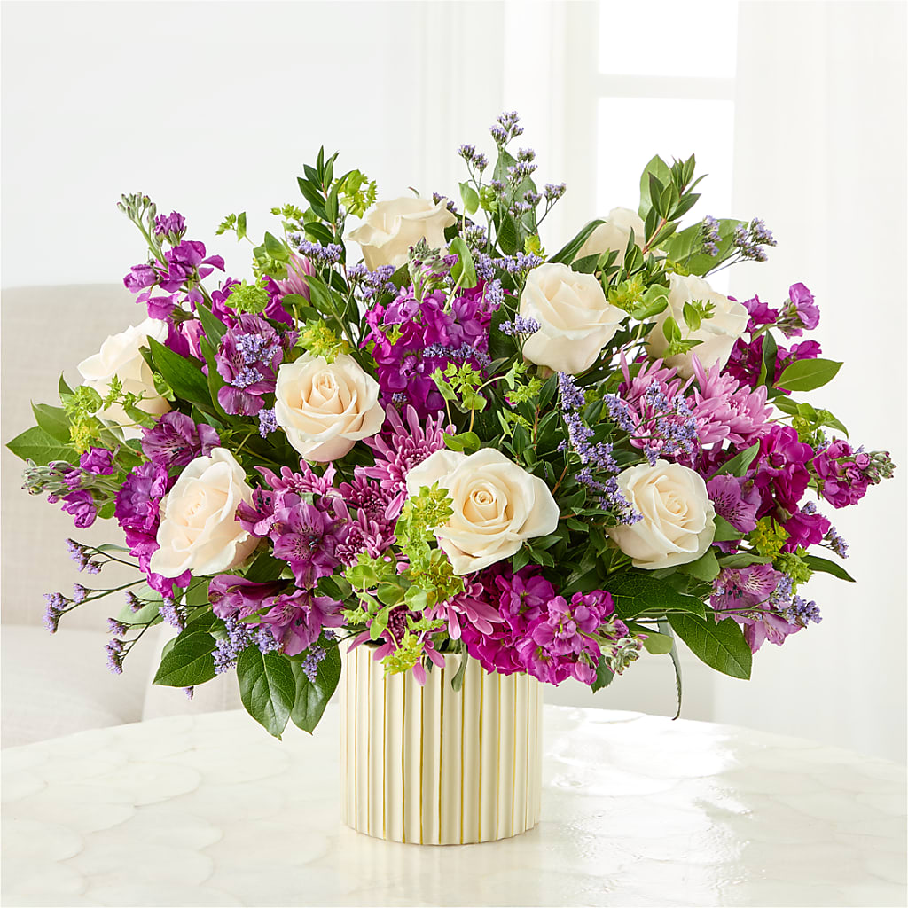 The Boutique Bouquet – BELKY'S FLORIST, Rock Hill SC
