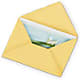 Greeting Card – BELKY'S FLORIST, Rock Hill SC