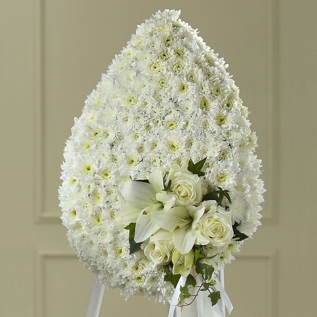 Solace Spray – BELKY'S FLORIST, Rock Hill SC