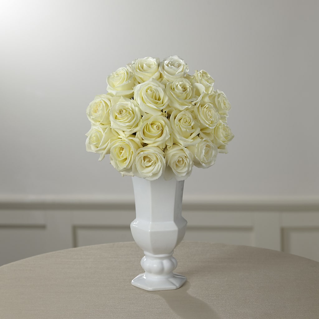 Special Blessings Bouquet – BELKY'S FLORIST, Rock Hill SC