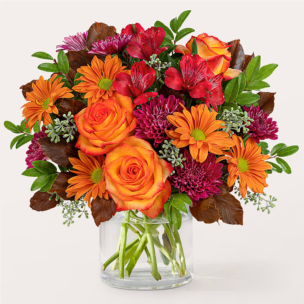 Brisk Morning Bouquet – BELKY'S FLORIST, Rock Hill SC