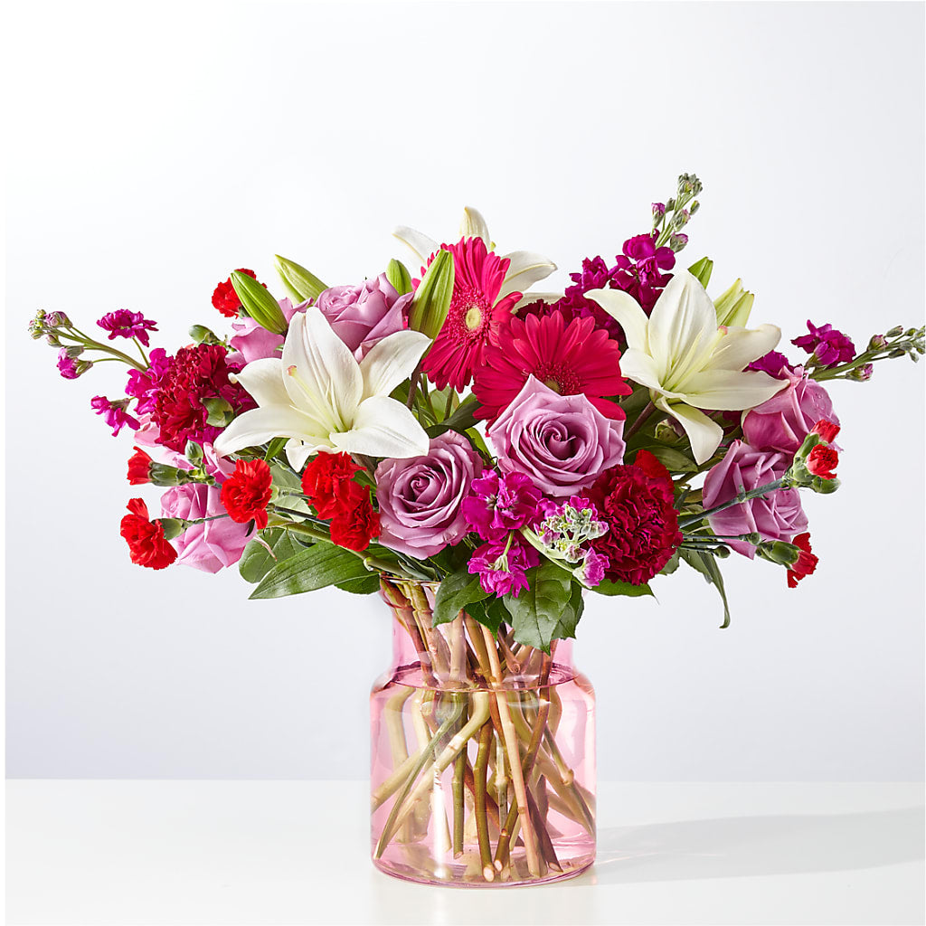 Other Half Bouquet – BELKY'S FLORIST, Rock Hill SC