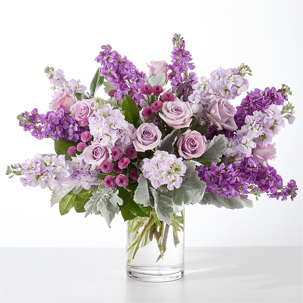 One in a Million Bouquet – BELKY'S FLORIST, Rock Hill SC