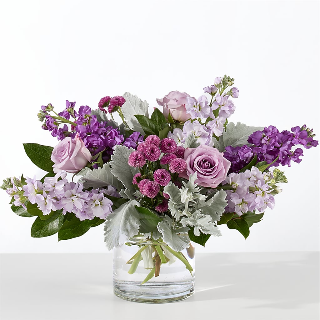 One in a Million Bouquet – BELKY'S FLORIST, Rock Hill SC