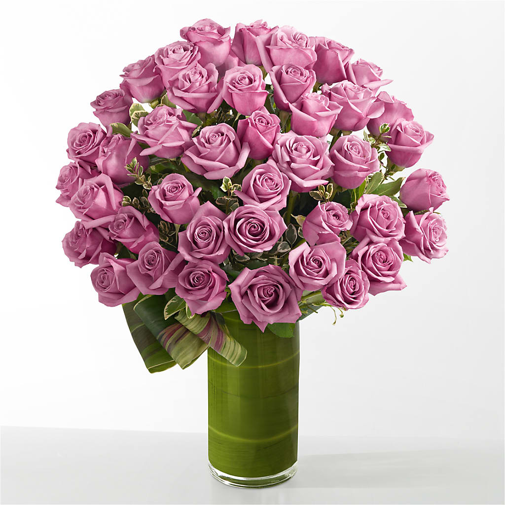 The Sweet Spot – BELKY'S FLORIST, Rock Hill SC
