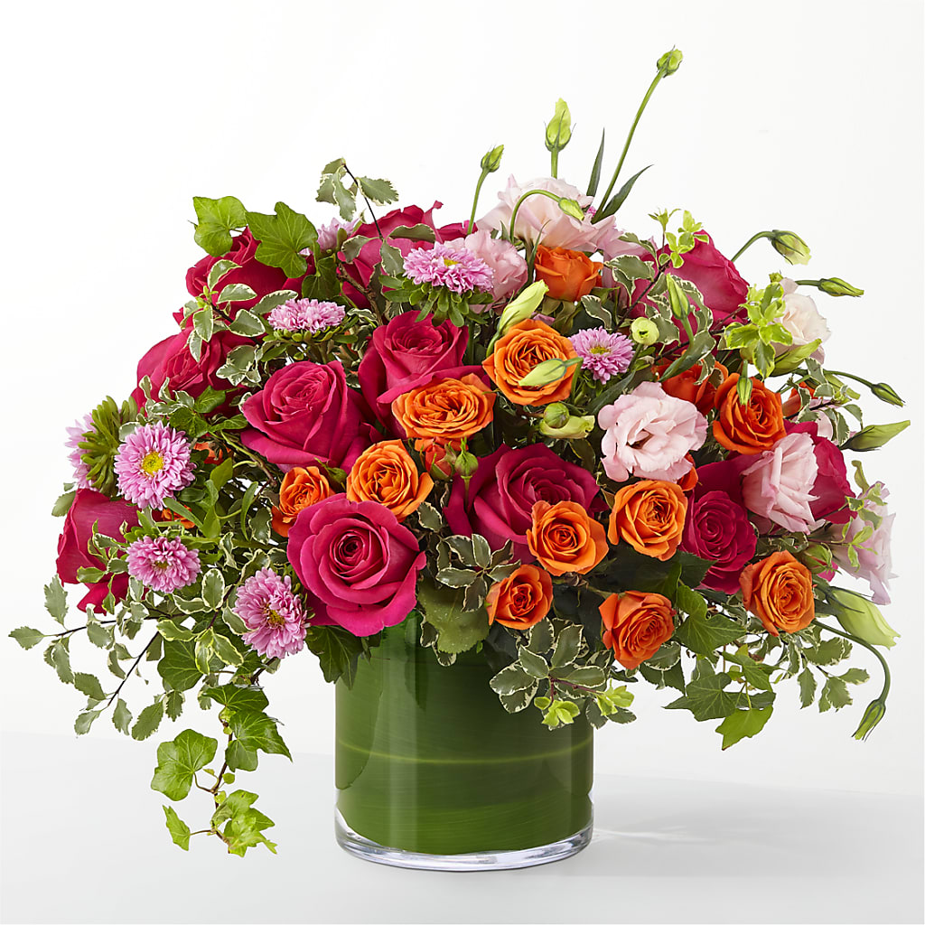 The Trendsetter – BELKY'S FLORIST, Rock Hill SC