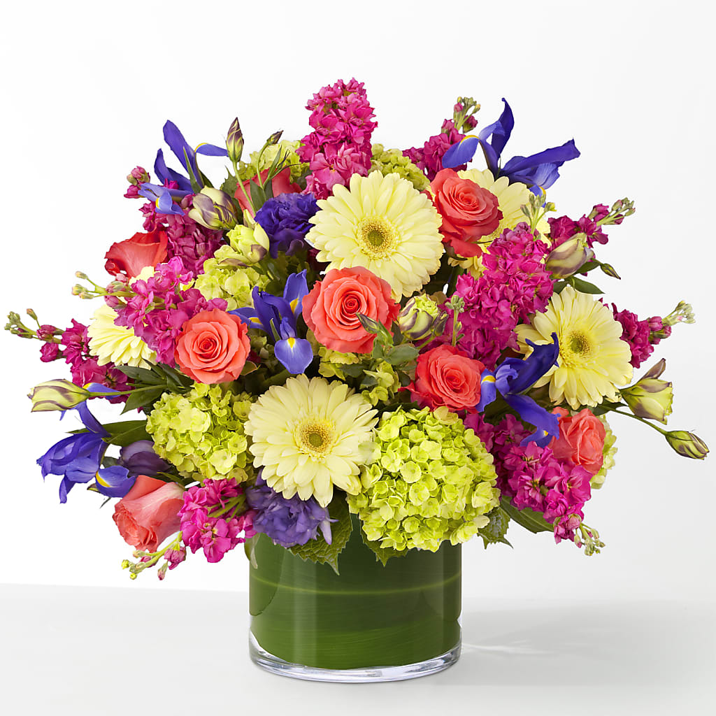 The Couture – BELKY'S FLORIST, Rock Hill SC