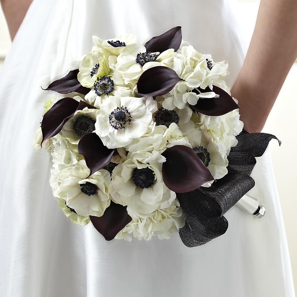 To Have and To Hold Bouquet – BELKY'S FLORIST, Rock Hill SC