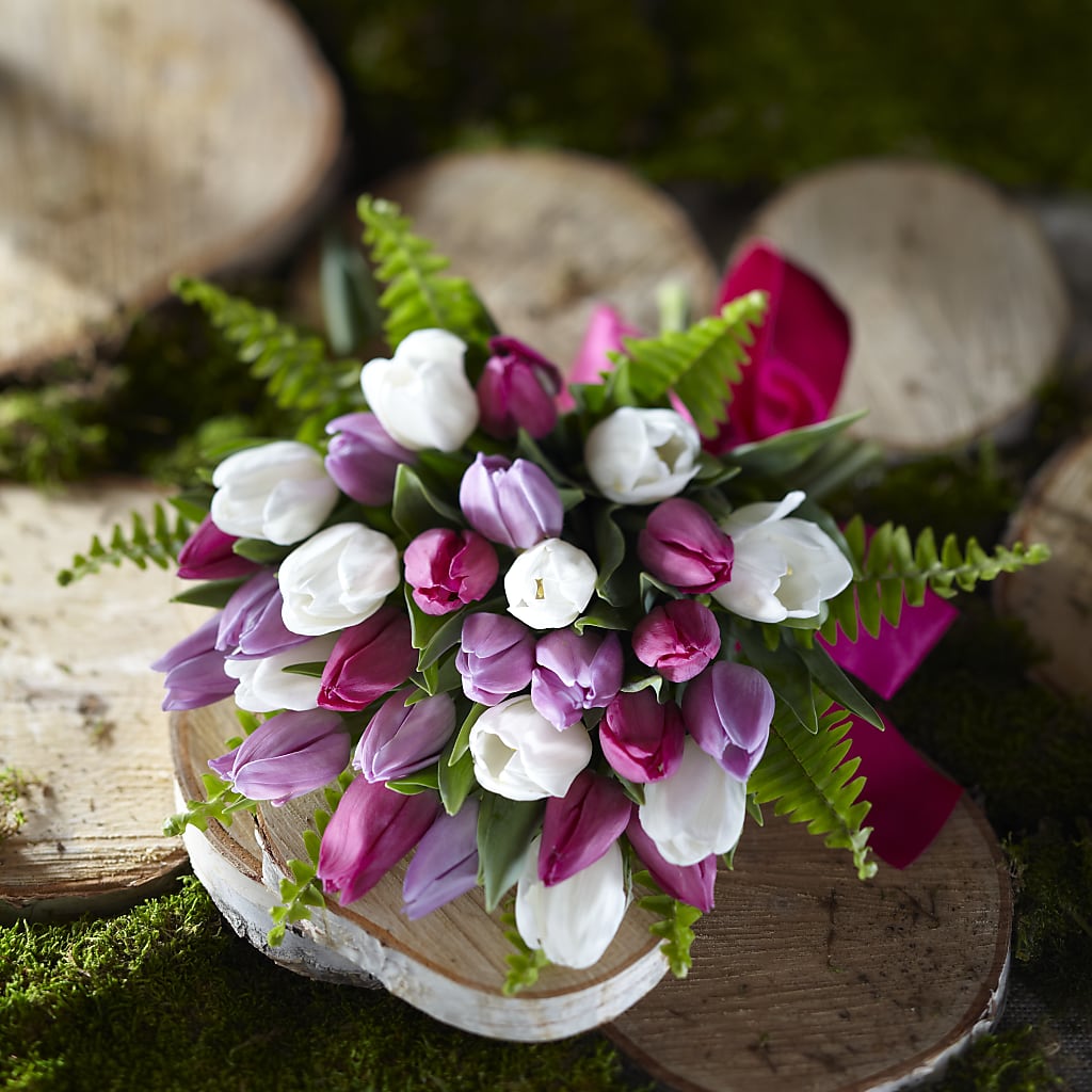 Steal My Heart Bouquet – BELKY'S FLORIST, Rock Hill SC