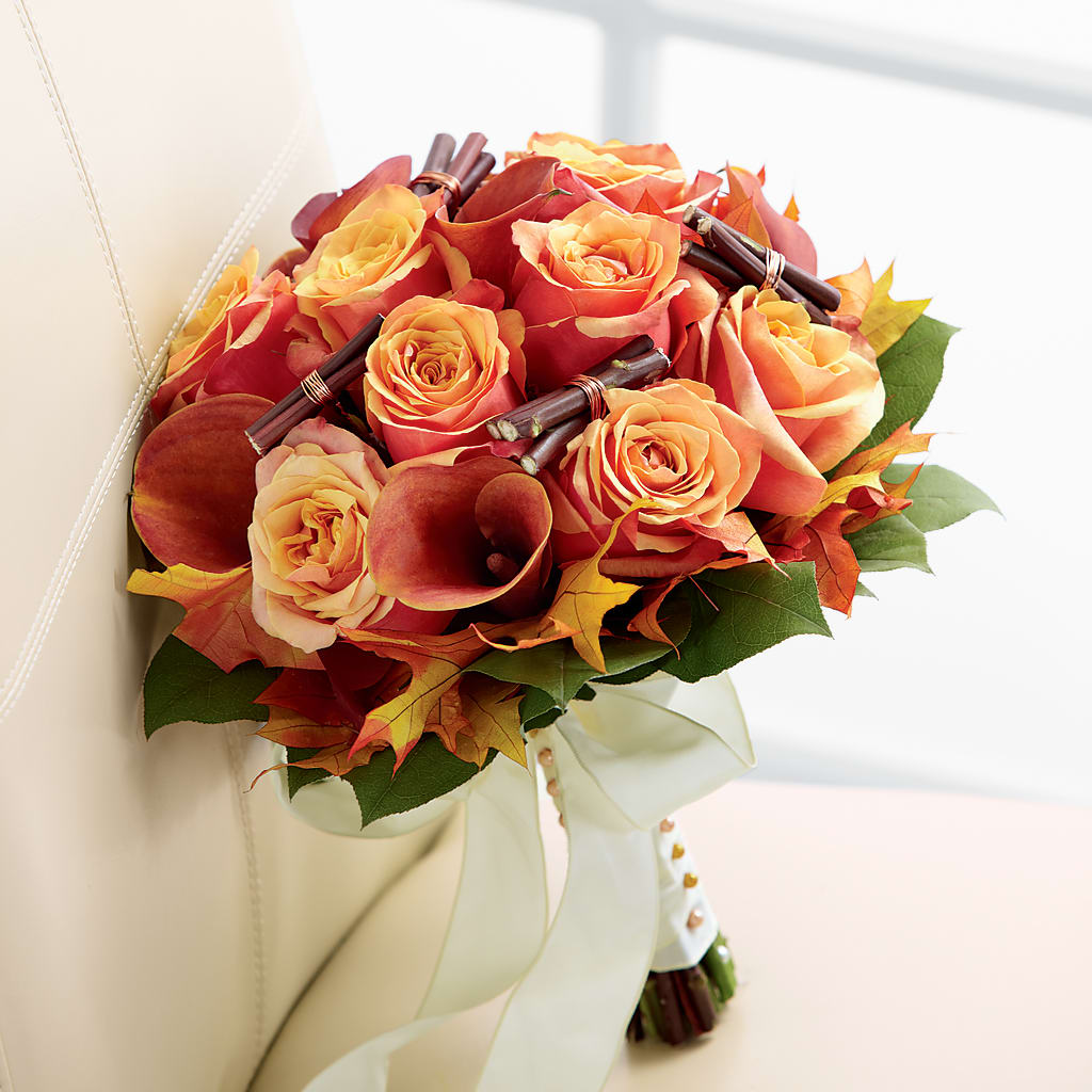 Love Everlasting Bouquet – BELKY'S FLORIST, Rock Hill SC
