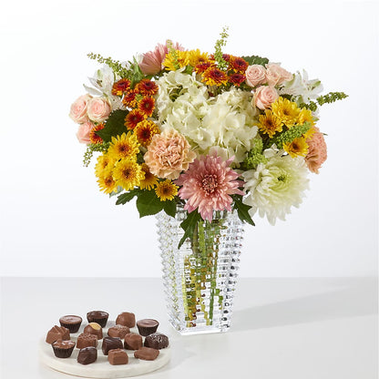 Fall Celebration Bouquet – BELKY'S FLORIST, Rock Hill SC
