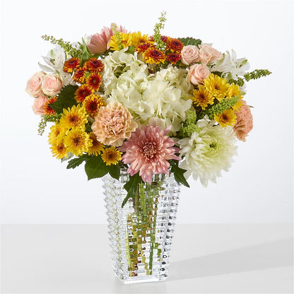 Fall Celebration Bouquet – BELKY'S FLORIST, Rock Hill SC