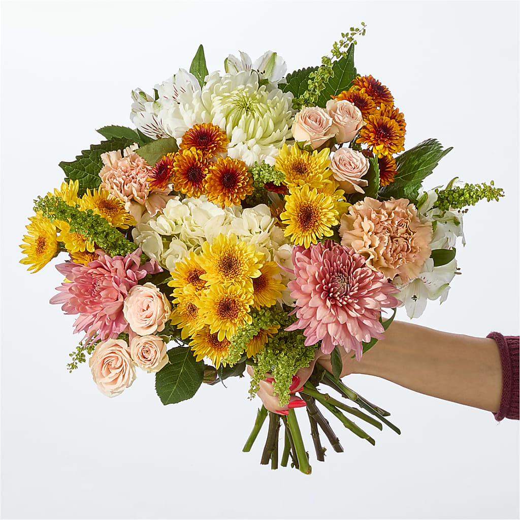 Fall Celebration Bouquet – BELKY'S FLORIST, Rock Hill SC
