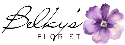 Belky's Florist