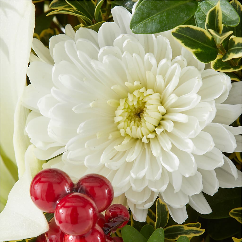 Festive Moments Tree – BELKY'S FLORIST, Rock Hill SC
