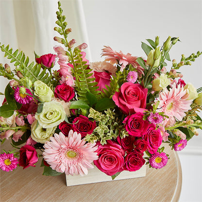 Too Cute Bouquet – BELKY'S FLORIST, Rock Hill SC