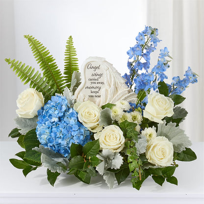 Dearest Arrangement – BELKY'S FLORIST, Rock Hill SC