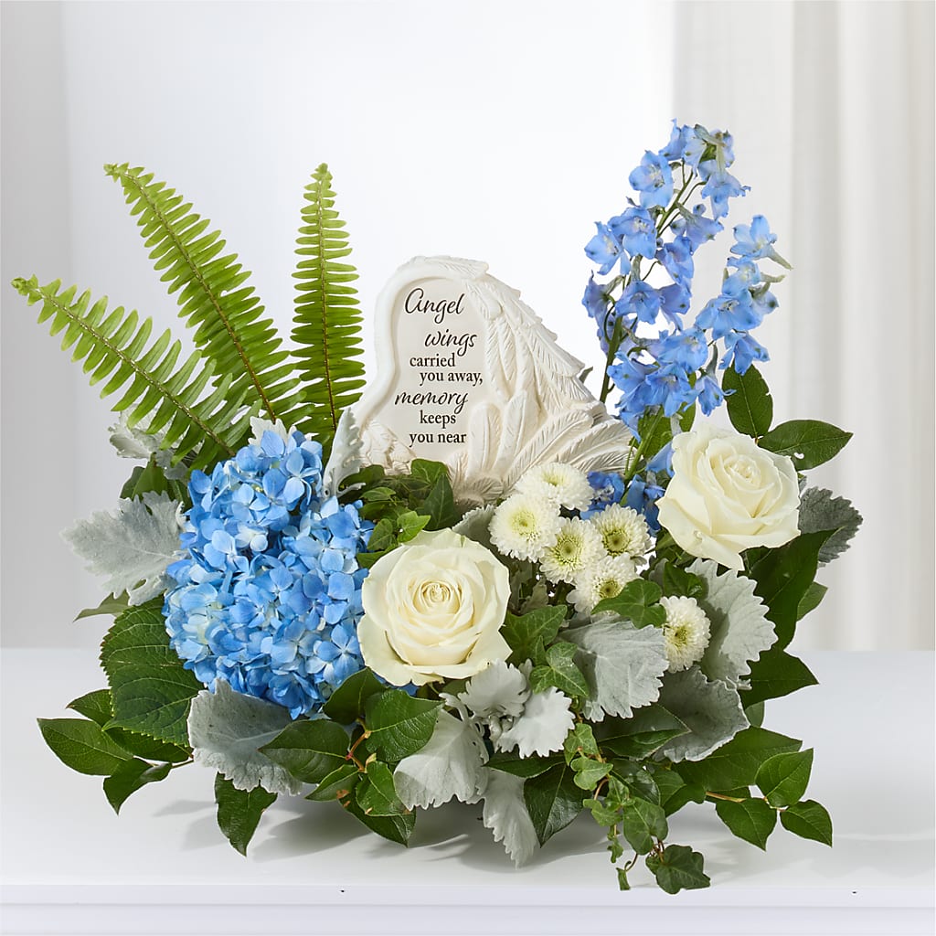 Dearest Arrangement – BELKY'S FLORIST, Rock Hill SC