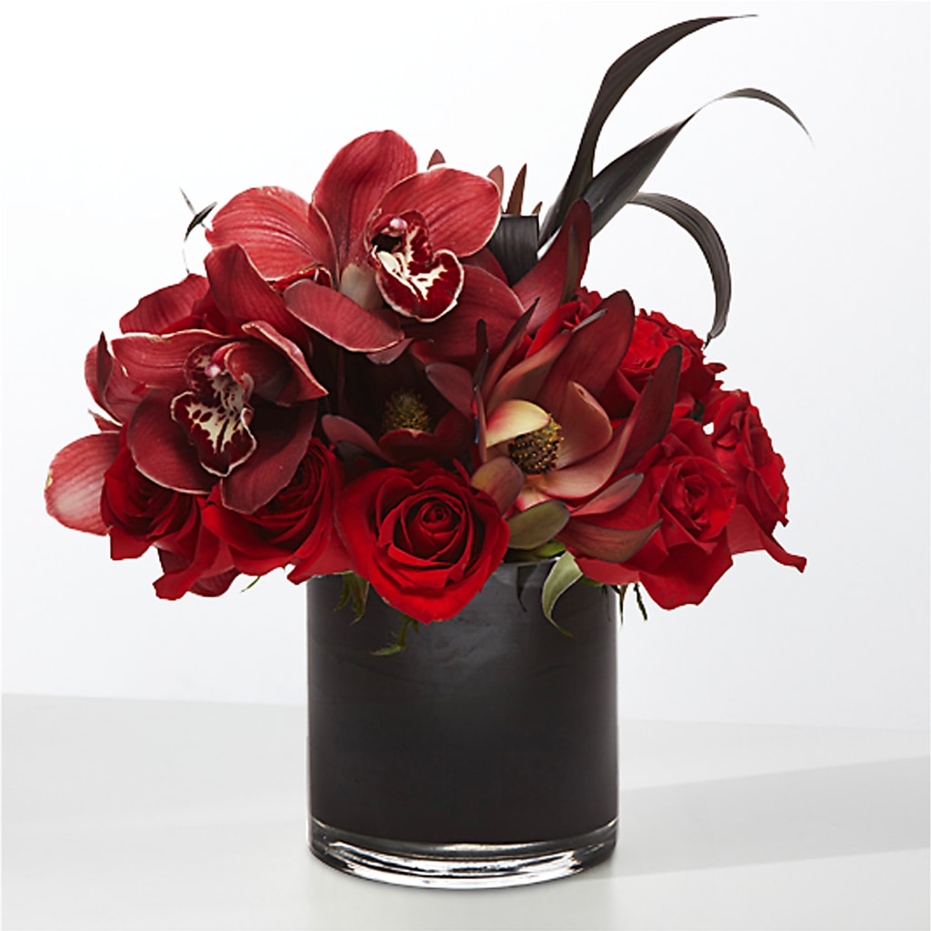 The Eclipse – BELKY'S FLORIST, Rock Hill SC