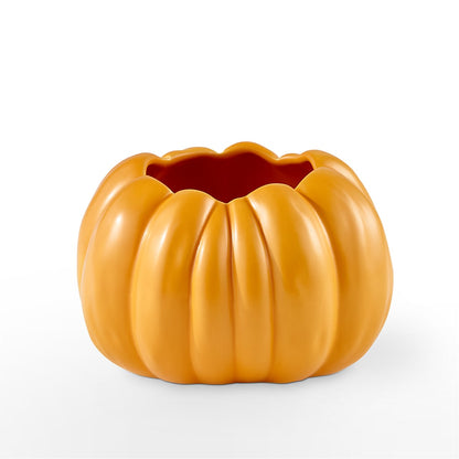Golden Gourd Pumpkin Bouquet – BELKY'S FLORIST, Rock Hill SC