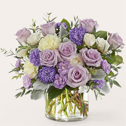 Stardust Bouquet – BELKY'S FLORIST, Rock Hill SC