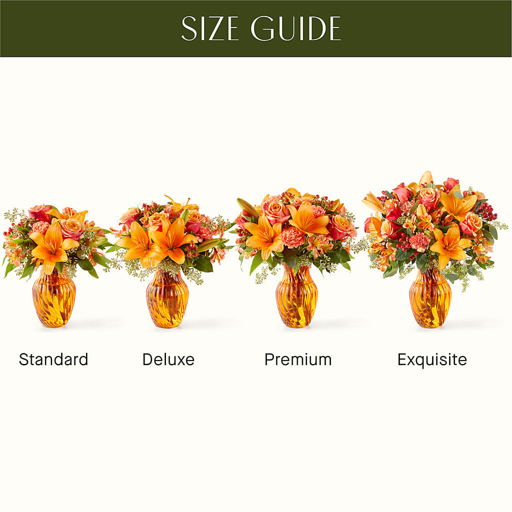 Afternoon Light Bouquet – BELKY'S FLORIST, Rock Hill SC