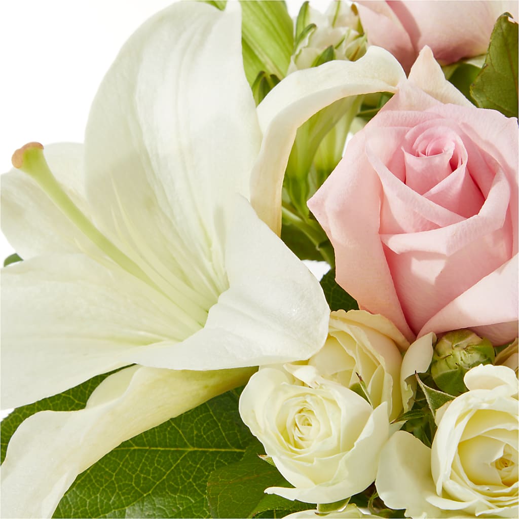Kindhearted Bouquet – BELKY'S FLORIST, Rock Hill SC