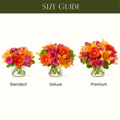 Soiree Bouquet – BELKY'S FLORIST, Rock Hill SC