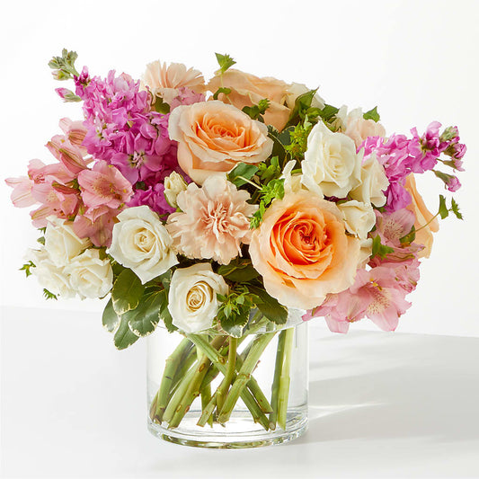 Paradise Bouquet – BELKY'S FLORIST, Rock Hill SC