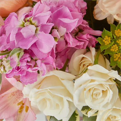 Paradise Bouquet – BELKY'S FLORIST, Rock Hill SC