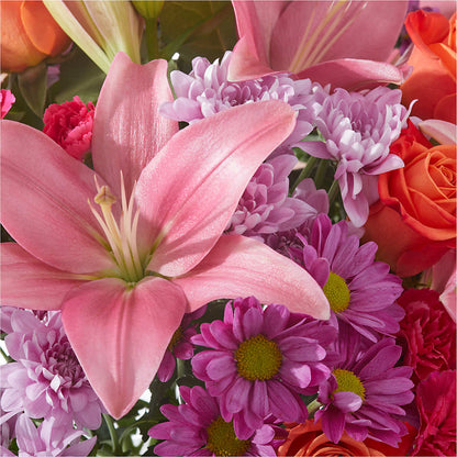One and Only Bouquet – BELKY'S FLORIST, Rock Hill SC