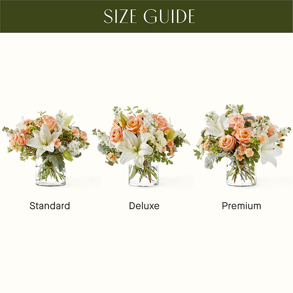 Darling Bouquet – BELKY'S FLORIST, Rock Hill SC