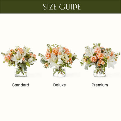 Darling Bouquet – BELKY'S FLORIST, Rock Hill SC