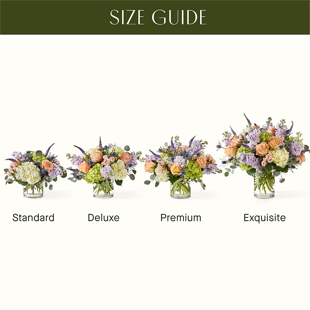 Porch Swing Bouquet – BELKY'S FLORIST, Rock Hill SC