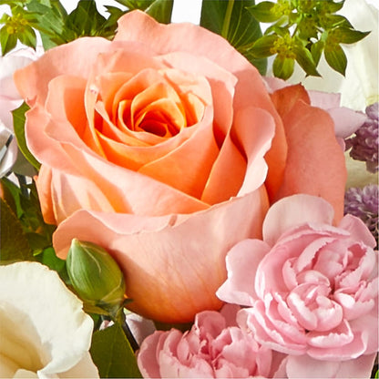 French Market Bouquet – BELKY'S FLORIST, Rock Hill SC