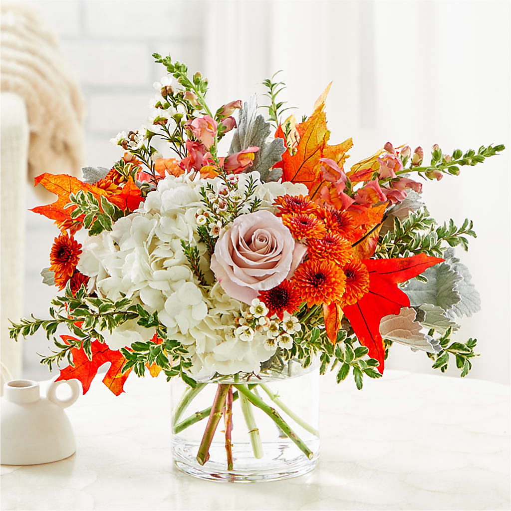 Autumnal Equinox Bouquet – BELKY'S FLORIST, Rock Hill SC