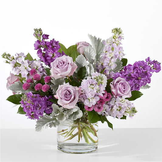 One in a Million Bouquet – BELKY'S FLORIST, Rock Hill SC