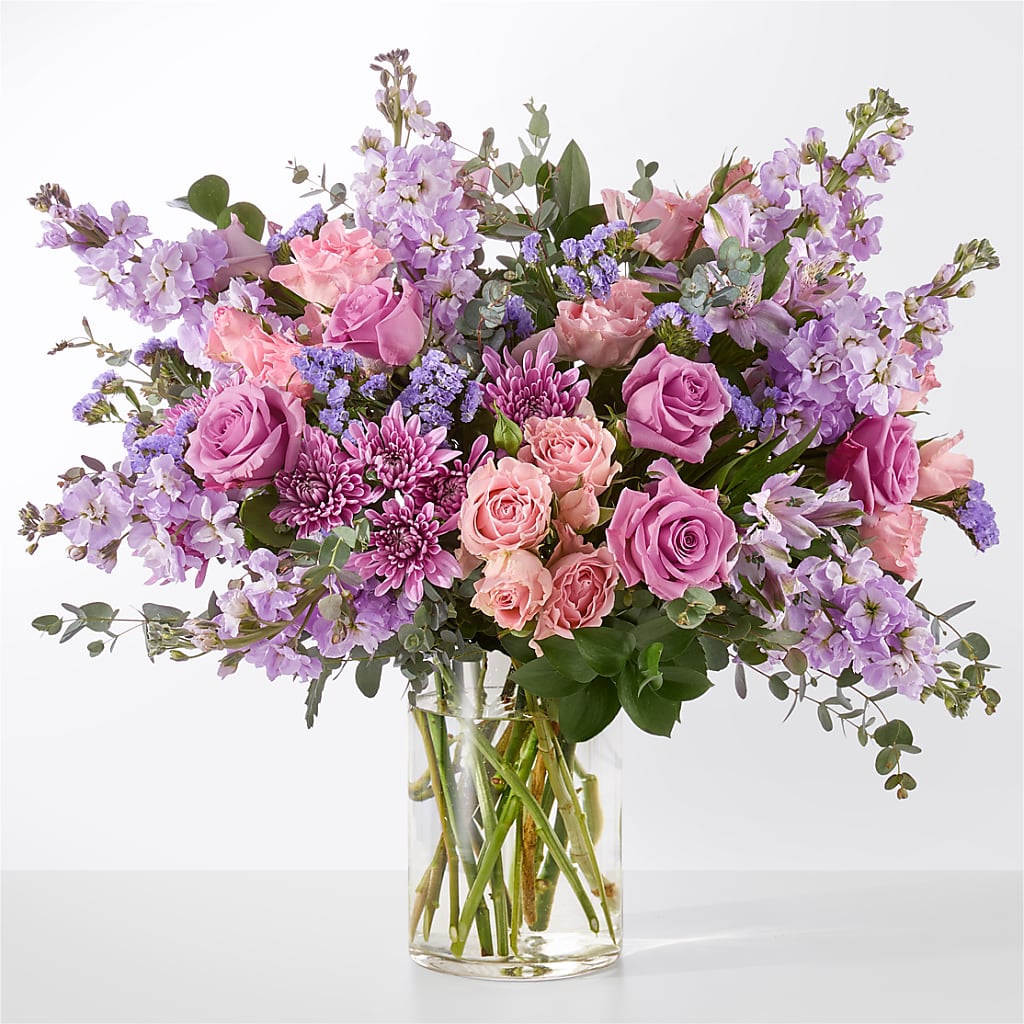 Cloud Nine Bouquet – BELKY'S FLORIST, Rock Hill SC