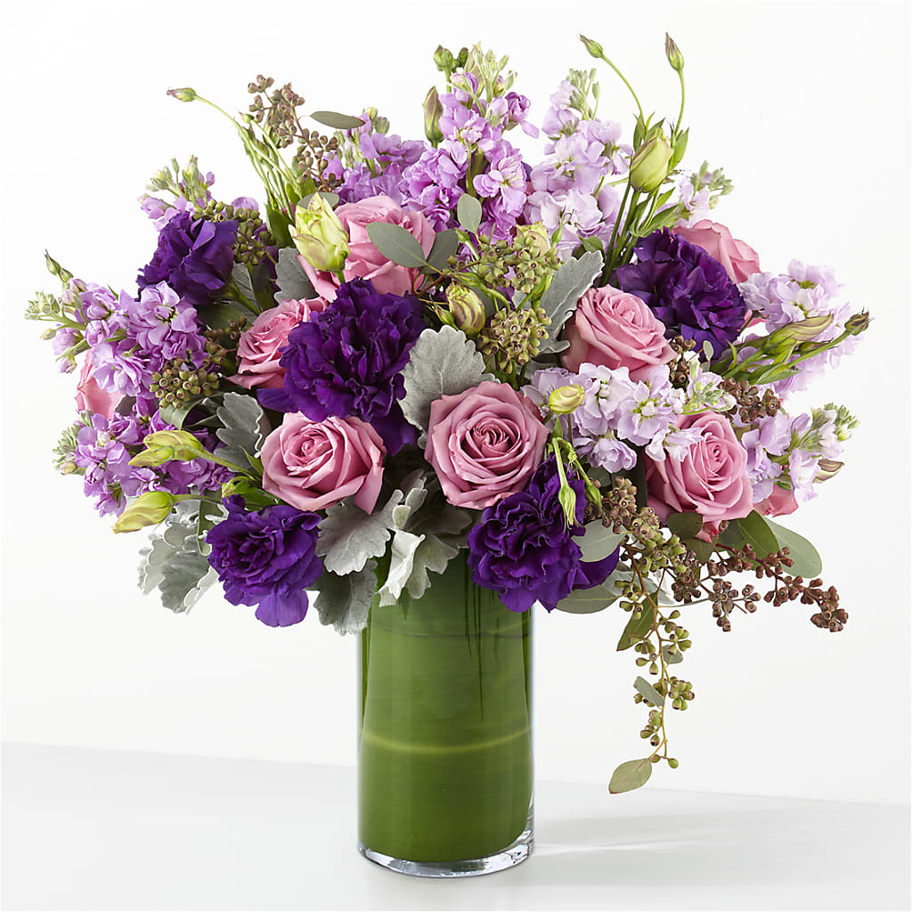 The Monarch – BELKY'S FLORIST, Rock Hill SC