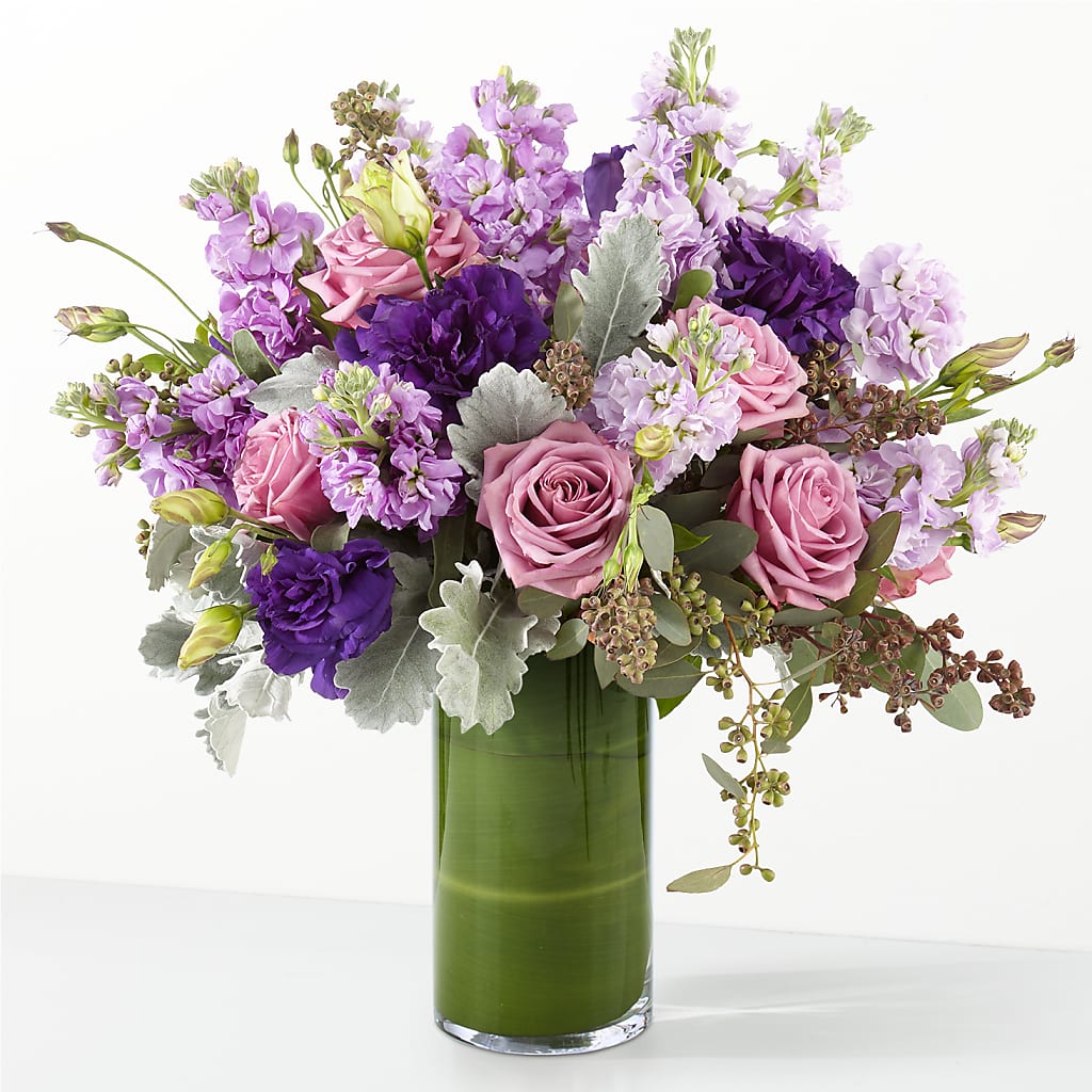 The Monarch – BELKY'S FLORIST, Rock Hill SC