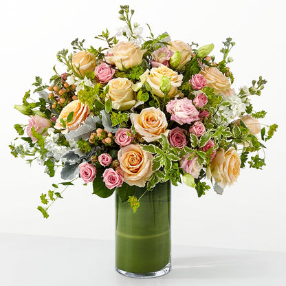 The Glamour Shot – BELKY'S FLORIST, Rock Hill SC