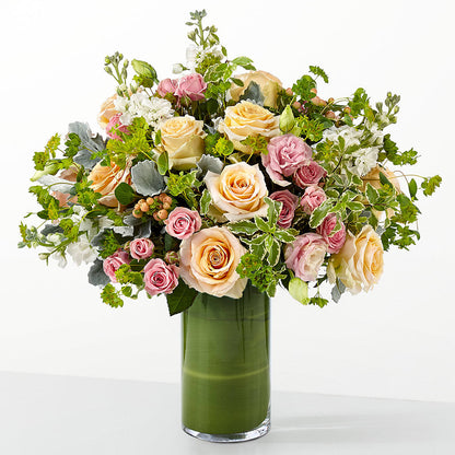 The Glamour Shot – BELKY'S FLORIST, Rock Hill SC