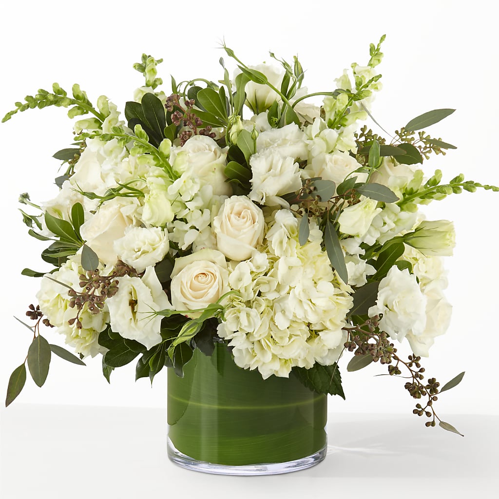 The Gallery – BELKY'S FLORIST, Rock Hill SC