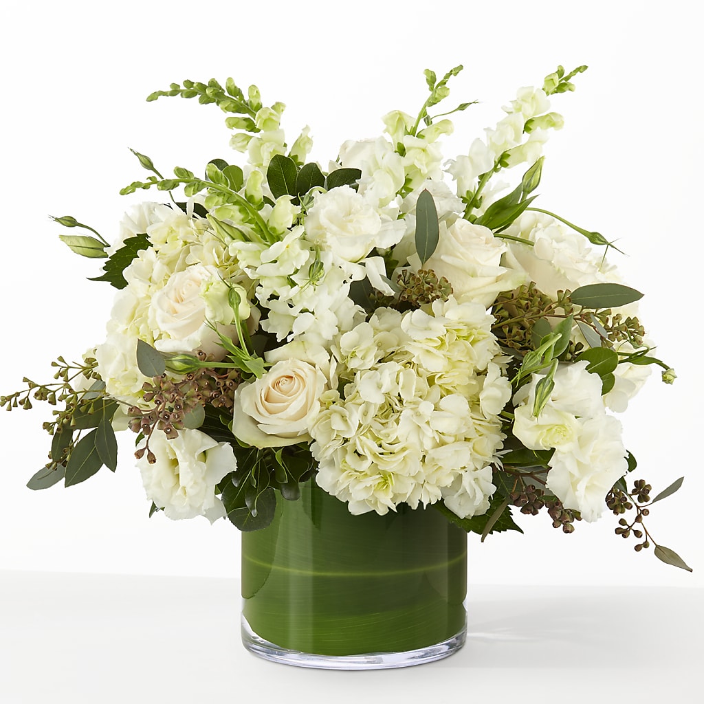 The Gallery – BELKY'S FLORIST, Rock Hill SC