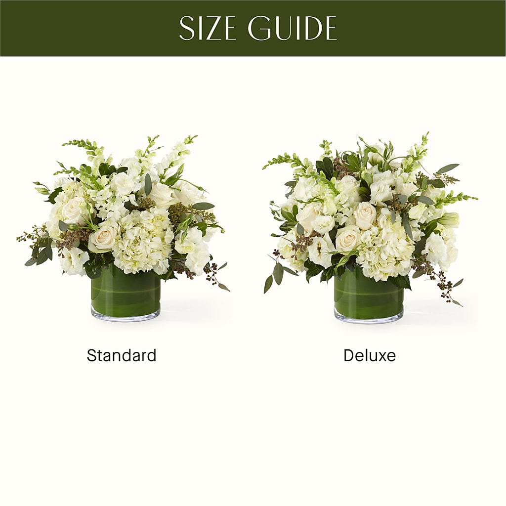 The Gallery – BELKY'S FLORIST, Rock Hill SC