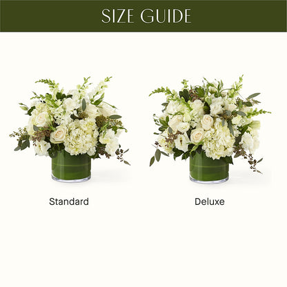 The Gallery – BELKY'S FLORIST, Rock Hill SC