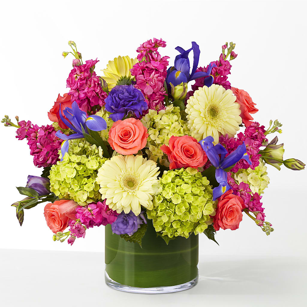 The Couture – BELKY'S FLORIST, Rock Hill SC