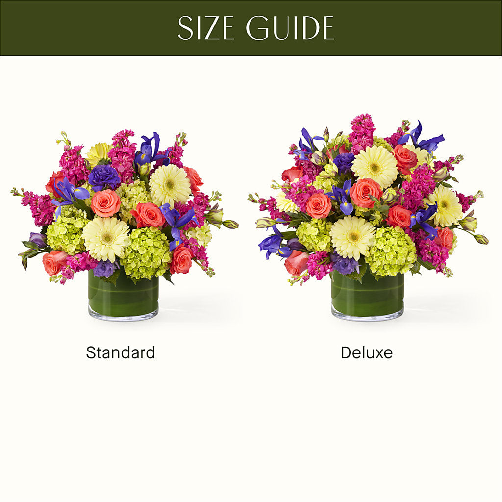 The Couture – BELKY'S FLORIST, Rock Hill SC