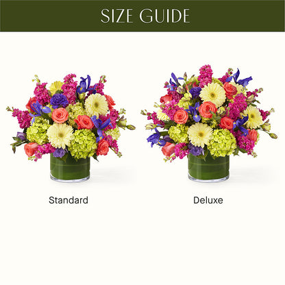The Couture – BELKY'S FLORIST, Rock Hill SC